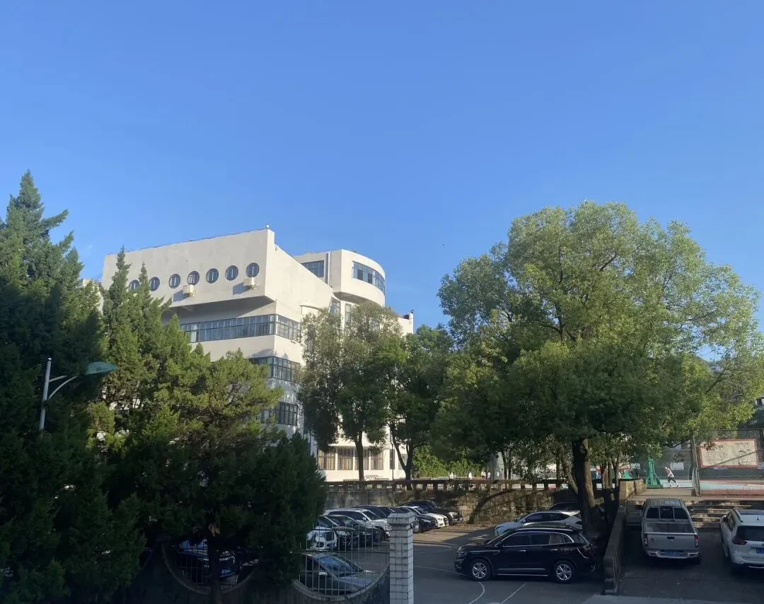 【学校观察】学校高中考宣传的重重困境-第2张图片-四季读书网