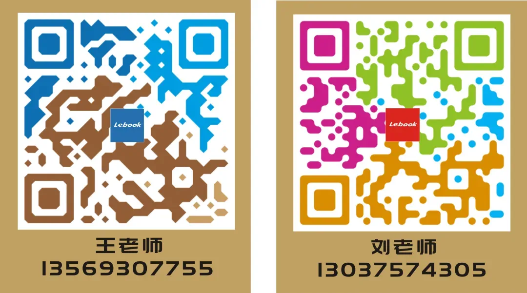 考试宝典2026年卫生高级职称晋高模拟试卷&考前预测密卷,精准把握考试趋势,帮助轻松晋高!-第19张图片-四季读书网