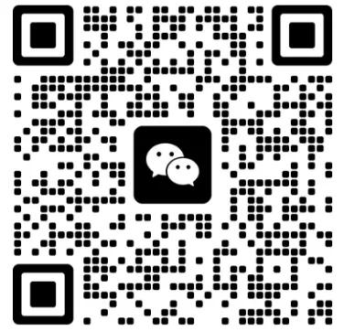 杭州小升初分班考全科真题试卷免费领取!!!-第43张图片-四季读书网