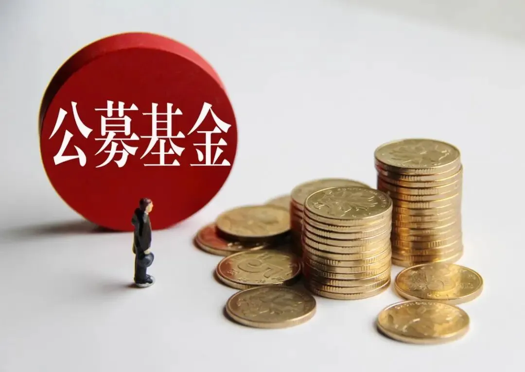 公募基公募基金“中考成绩”揭晓在即 百余只“翻倍基”涌现-第1张图片-四季读书网
