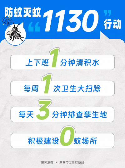 莞城学子,加油!中考首日现场直击→-第25张图片-四季读书网