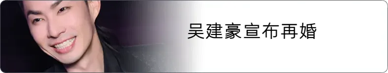宁波中考成绩公布!拜托,朋友圈不晒分数是起码的礼仪-第4张图片-四季读书网