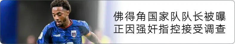 宁波中考成绩公布!拜托,朋友圈不晒分数是起码的礼仪-第6张图片-四季读书网