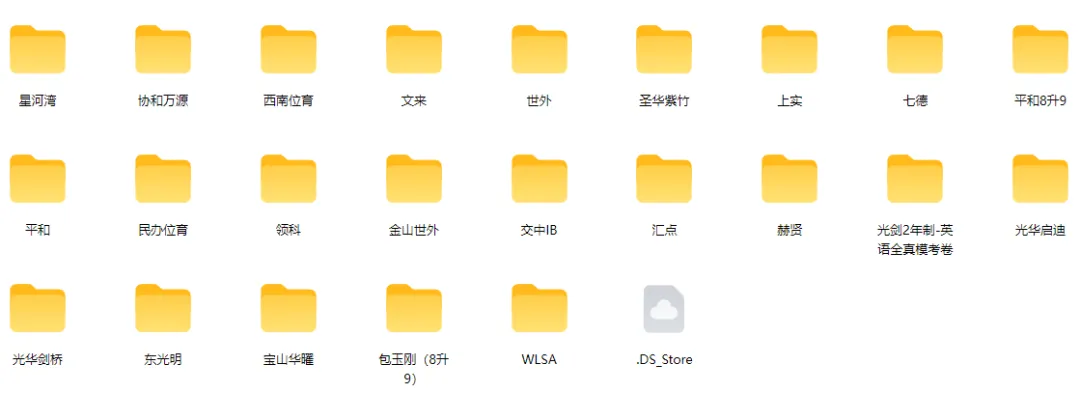 押中真题!6.28上海领科入学考情汇总!全科考点全覆盖!-第2张图片-四季读书网