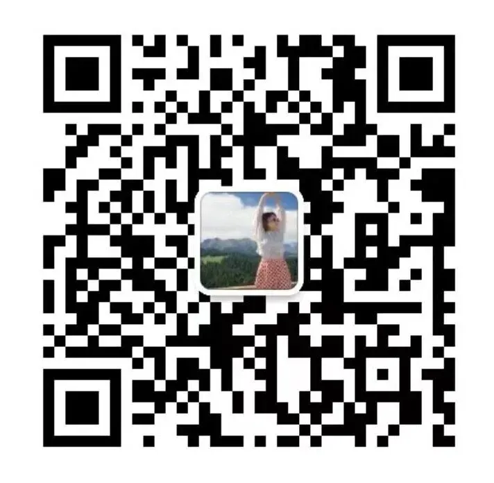 押中真题!6.28上海领科入学考情汇总!全科考点全覆盖!-第3张图片-四季读书网
