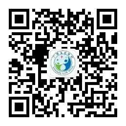 执笔逐光,玉岩逐梦——广清玉岩学校中考考前温馨提示-第11张图片-四季读书网