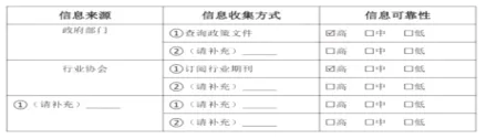 近年国考海关结构化小组面试真题(2025-2021)-第2张图片-四季读书网 近年国考海关结构化小组面试真题(2025-2021)-第2张图片-四季读书网