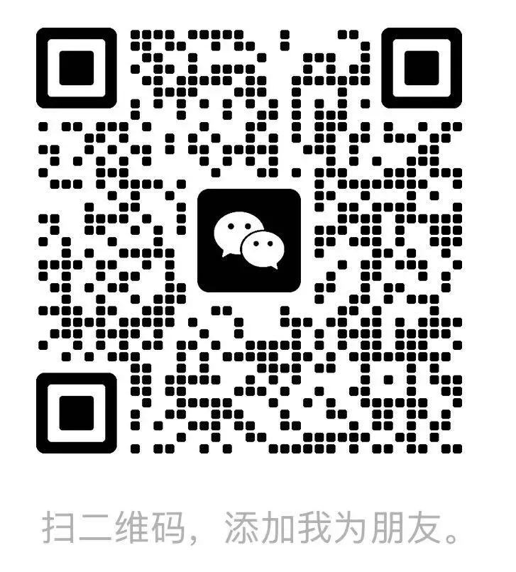 一招拆解2026深圳中考英语建议信高分攻略 |独家原创|3S闭环写作法|初高中看过来-第7张图片-四季读书网