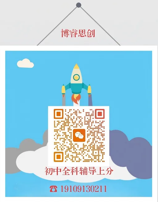 2026临渭区7下期末语文试卷&答案-第7张图片-四季读书网