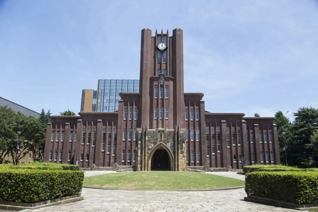 中考后如何规划未来?科德学院走进平成国际教育,共话日本升学新路径-第3张图片-四季读书网