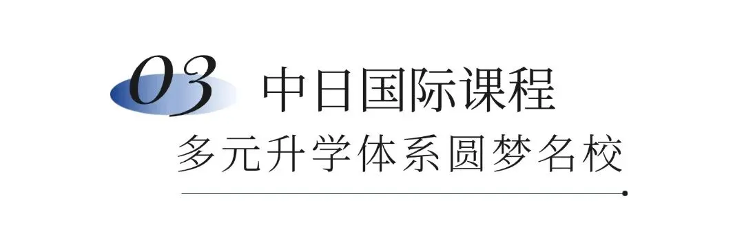 中考后如何规划未来?科德学院走进平成国际教育,共话日本升学新路径-第6张图片-四季读书网