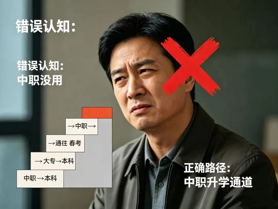 天津中考家长 择校避雷指南-第10张图片-四季读书网