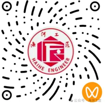 天津中考家长 择校避雷指南-第21张图片-四季读书网