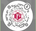 天津中考家长 择校避雷指南-第22张图片-四季读书网