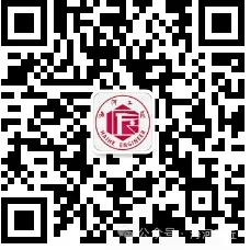 天津中考家长 择校避雷指南-第23张图片-四季读书网