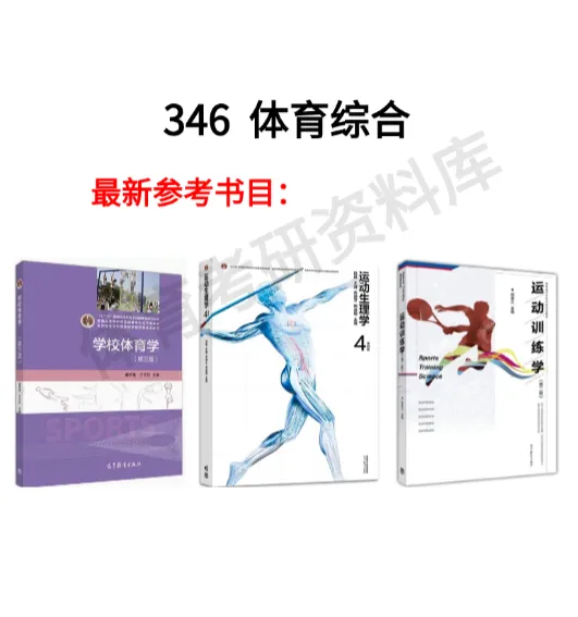 2027年华理体育考研备考攻略暨华东理工大学体育考研招生简章、专业目录、参考书目、资料复试分数线历年及学校简介!-第10张图片-四季读书网