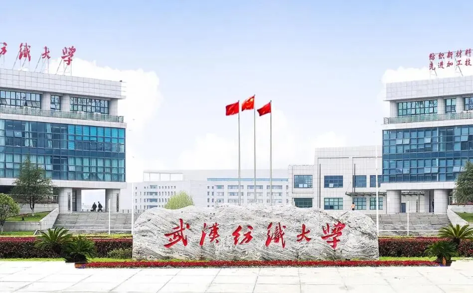 【27环艺考研定向择校】环境设计考研院校全解析及历年真题,你想知道的都在这里!——中-第15张图片-四季读书网