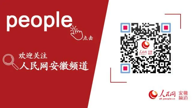 合肥市区中考成绩出炉-第2张图片-四季读书网