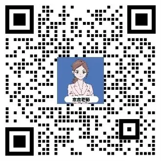 2026中山中考,我们全程伴考!考场实况、难度点评第一时间直播放送→-第2张图片-四季读书网