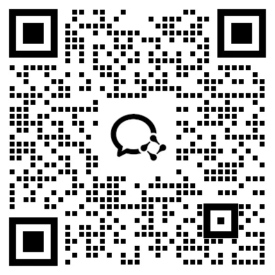 7月4日笔试|2026广西三支一扶考试考前重要分析、3套模拟卷.pdf-第18张图片-四季读书网 7月4日笔试|2026广西三支一扶考试考前重要分析、3套模拟卷.pdf-第18张图片-四季读书网