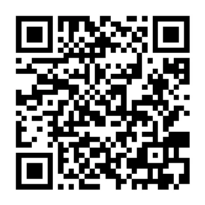 2026 NMOS 冲刺线上模拟考-第15张图片-四季读书网 2026 NMOS 冲刺线上模拟考-第15张图片-四季读书网