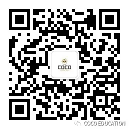 2026 NMOS 冲刺线上模拟考-第18张图片-四季读书网 2026 NMOS 冲刺线上模拟考-第18张图片-四季读书网