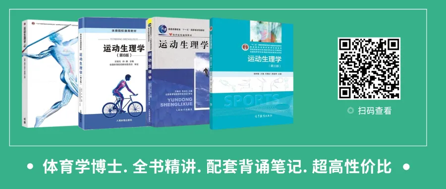 体科所体育硕士限制跨考,附历年真题-第6张图片-四季读书网 体科所体育硕士限制跨考,附历年真题-第6张图片-四季读书网