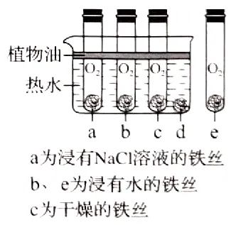 2026年中考化学真题完全解读(河南卷).docx-第115张图片-四季读书网