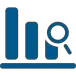 2026年山东省高考生物真题完全解读-第7张图片-四季读书网