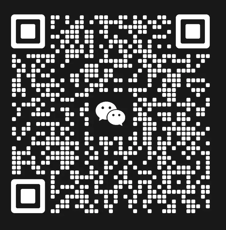 2026 年 6 月 GESP C++ 一级真题 · 逐题详解-第1张图片-四季读书网 2026 年 6 月 GESP C++ 一级真题 · 逐题详解-第1张图片-四季读书网