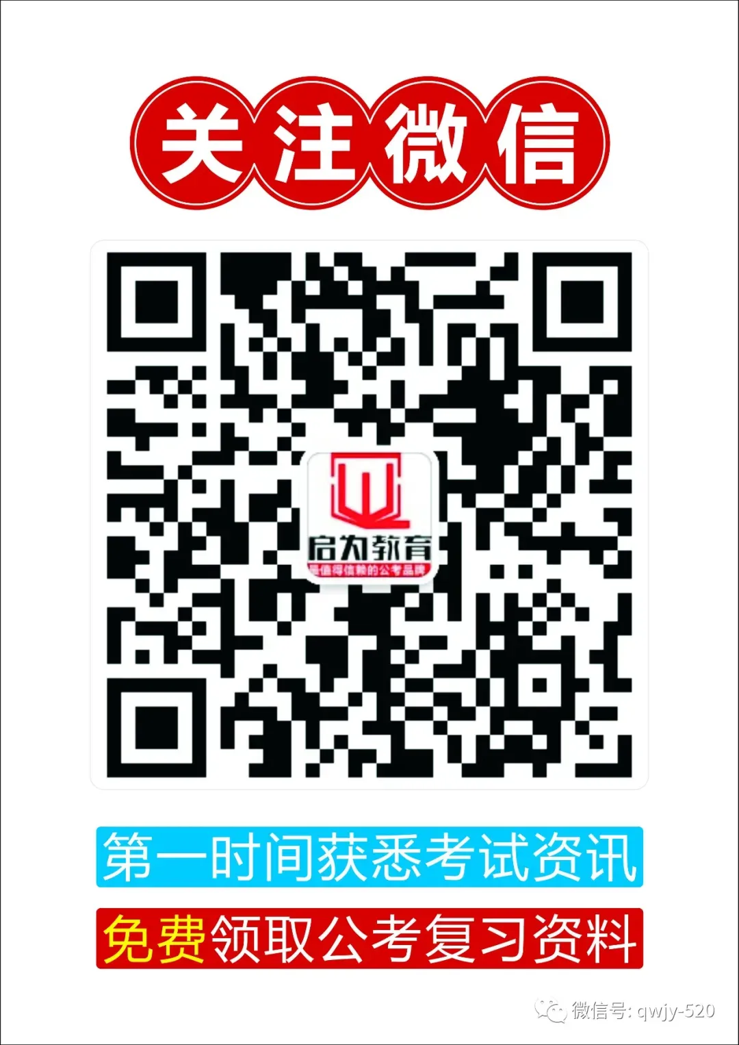 2026年湖北省三支一扶面试真题汇总-第19张图片-四季读书网