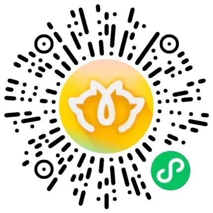 师大期末考试正式通知&期末真题说明-第1张图片-四季读书网