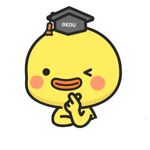 中考后别急着放飞!暑假学雅思,提前布局一键解锁“国内国外升学双赛道”!-第28张图片-四季读书网
