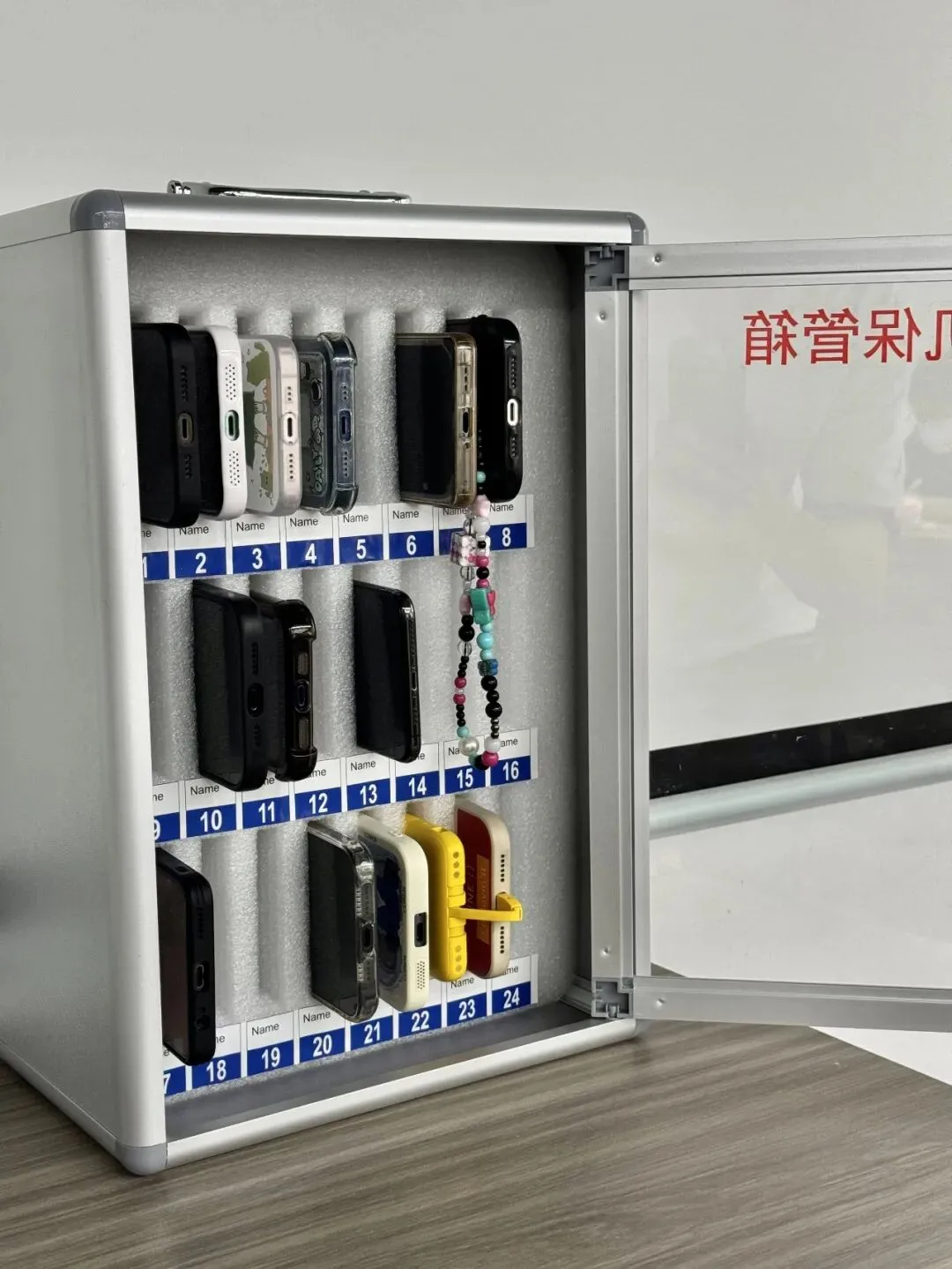 中考后别急着放飞!暑假学雅思,提前布局一键解锁“国内国外升学双赛道”!-第35张图片-四季读书网