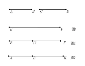 中考数学必会几何模型合集系列之模型七 截长补短模型与瓜豆原理含模型母题(全国通用)-第2张图片-四季读书网