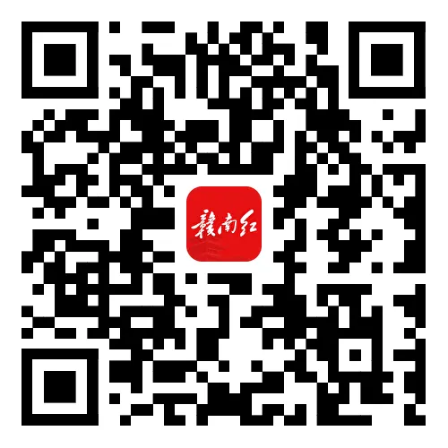 赣州中考明日查分!上赣南红一键查询!-第2张图片-四季读书网