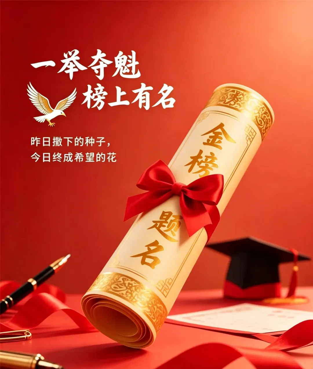中考开锣丨绿翠送考,平凡的爱助力开门“红”!——奔跑中的绿翠学子,加油!-第4张图片-四季读书网 中考开锣丨绿翠送考,平凡的爱助力开门“红”!——奔跑中的绿翠学子,加油!-第4张图片-四季读书网