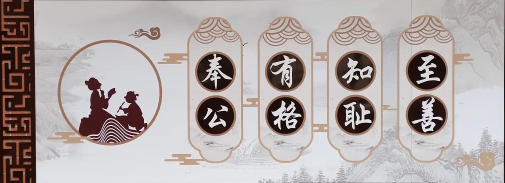 中考开锣丨绿翠送考,平凡的爱助力开门“红”!——奔跑中的绿翠学子,加油!-第29张图片-四季读书网 中考开锣丨绿翠送考,平凡的爱助力开门“红”!——奔跑中的绿翠学子,加油!-第29张图片-四季读书网