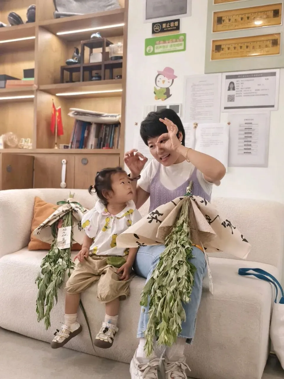 中考出分我悟了:初中科学,中等生才是提分潜力股-第8张图片-四季读书网 中考出分我悟了:初中科学,中等生才是提分潜力股-第8张图片-四季读书网