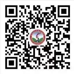 研考中招真题 复盘复习备考——南阳市三中伏牛路校区九年级教师研做-第24张图片-四季读书网