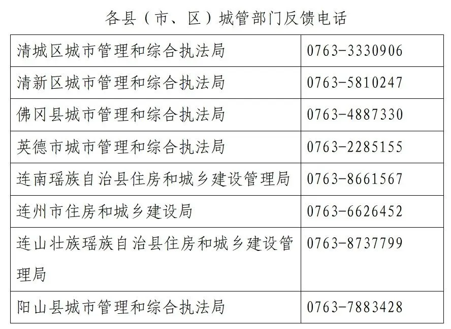 今日中考!加油,佛冈学子-第8张图片-四季读书网 今日中考!加油,佛冈学子-第8张图片-四季读书网