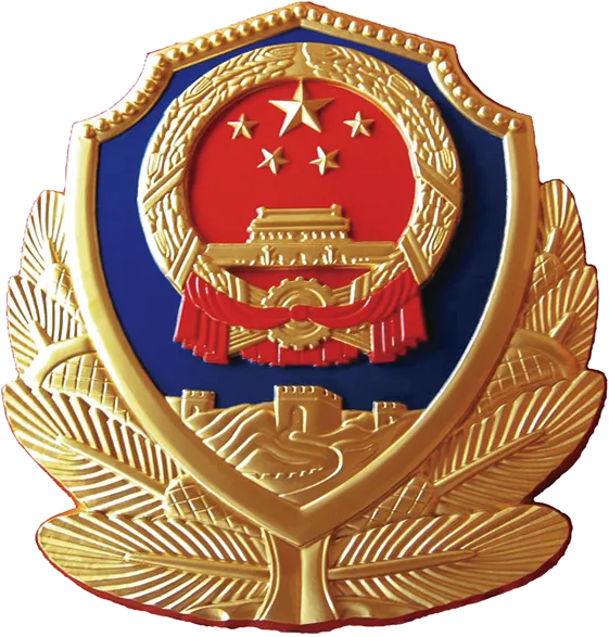 今日中考!加油,佛冈学子-第9张图片-四季读书网 今日中考!加油,佛冈学子-第9张图片-四季读书网