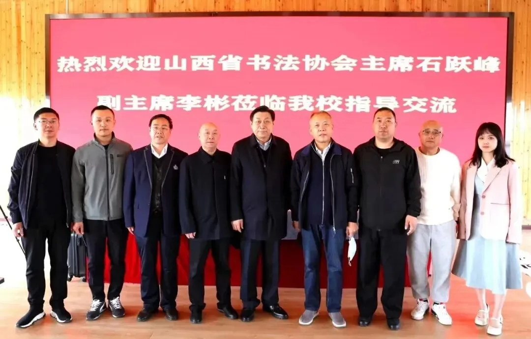 中考没考好?启航五年五状元:赛道对了,照样上清华-第4张图片-四季读书网