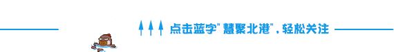 平阳中考成绩出炉!183人超625分-第1张图片-四季读书网