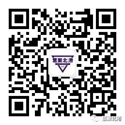 平阳中考成绩出炉!183人超625分-第18张图片-四季读书网