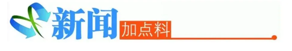 2026年广州中考作文题:给多吉的一封信-第3张图片-四季读书网