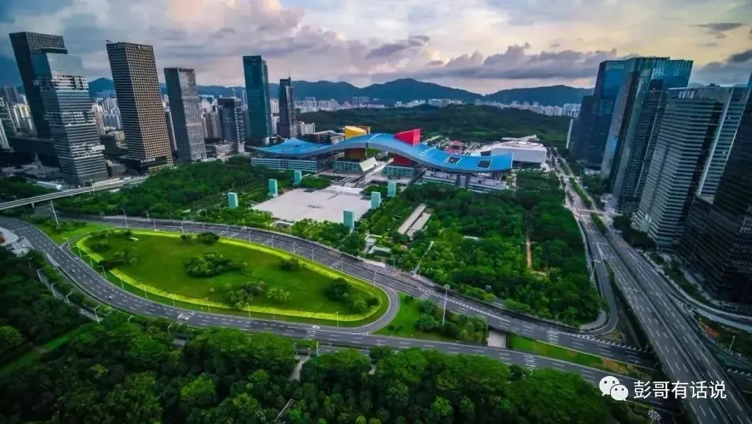 2026年广州中考作文题:给多吉的一封信-第17张图片-四季读书网