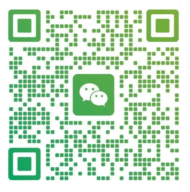 成都中考志愿填报:别盲目冲顶尖班!-第5张图片-四季读书网