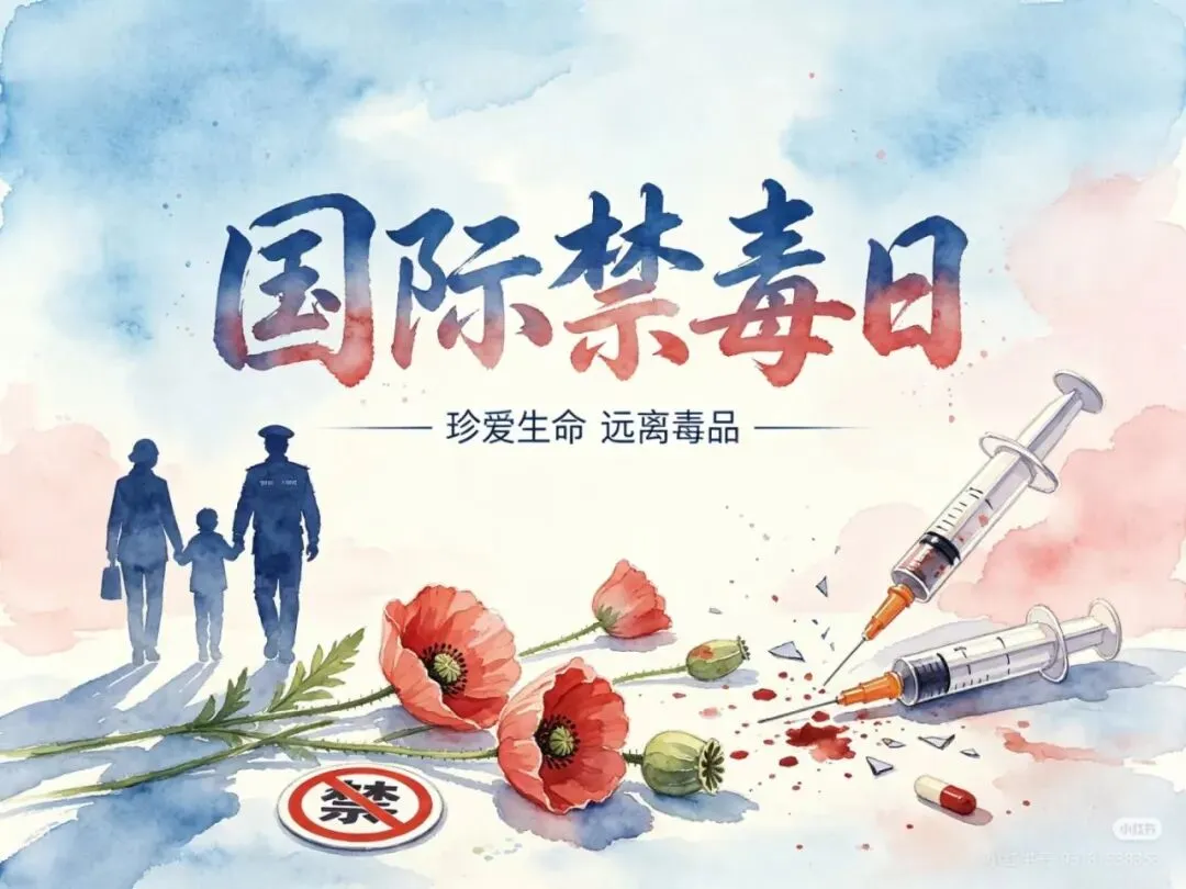 护航中考,筑梦前行!道滘公安再赴中考平安之约-第17张图片-四季读书网