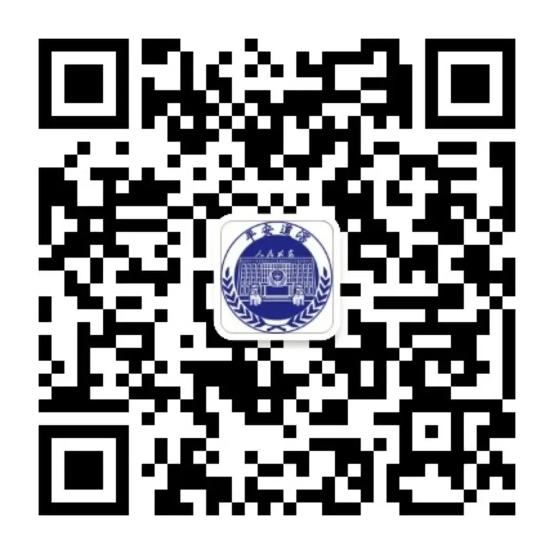 护航中考,筑梦前行!道滘公安再赴中考平安之约-第18张图片-四季读书网